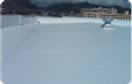 Commercial Roofing