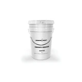 Super heavy duty 1 component, water based densifier reacts with concrete to harden and fortify the substrate.
