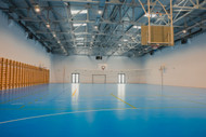 5 Unexpected Places to use ArmorClad Epoxy Flooring Kit