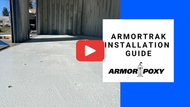 ArmorTrak Installation Video