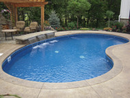 Best Epoxy Pool Paint For Your Pool