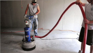 Best Preparation Methods For An Epoxy Floor Coating