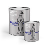 Clean Floors Start with Dry Floor