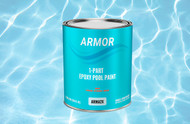 Concrete vs Fiberglass Pools