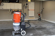 When Is Concrete Ready for Epoxy Flooring? Curing and Drying Guide