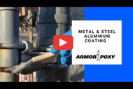 Hidden Role of Metal Coating in Public Safety