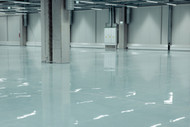 How to Maintain your Epoxy Floors: Tips for Longevity and Shine