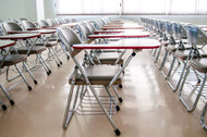 Impact of Classroom Flooring on Learning