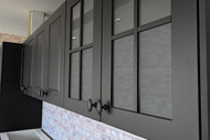 Revive your Architectural Design with Metal Coatings