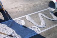 Seasonal Roof Coatings