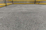 Sick Of Sealing Your Asphalt Parking Lots & Driveways Time & Time Again?