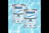 Step-by-Step Guide on How to use Two-Part Epoxy Pool Paint