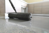 The Truth Behind Common Epoxy Flooring Misconceptions