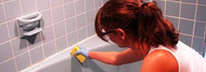 Tips for Bathroom Refinishing