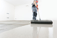 Top 5 Mistakes to Avoid When Coating your Floors