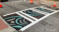 Why Asphalt Is Making A Comeback?