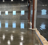 Why Moisture Vapour Barriers are Critical for Concrete Floors