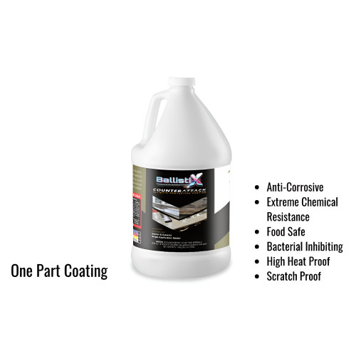 This technology was created primarily for installation on hard surfaces. This technology was created primarily for installation on hard surfaces.