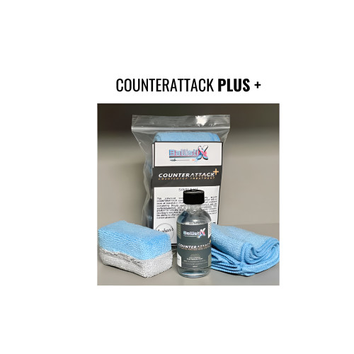 This product is virtually invisible and is extremely versatile. This product is virtually invisible and is extremely versatile.