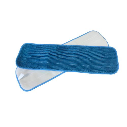 BallistiX Applicator Pad 18 BallistiX Applicator Pad 18