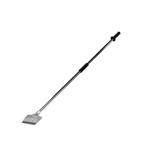 Commercial Metal Floor Scraper Commercial Metal Floor Scraper