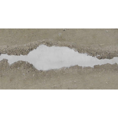 Fixes cracks, repairs, spalls and small area concrete damage. Fixes cracks, repairs, spalls and small area concrete damage.