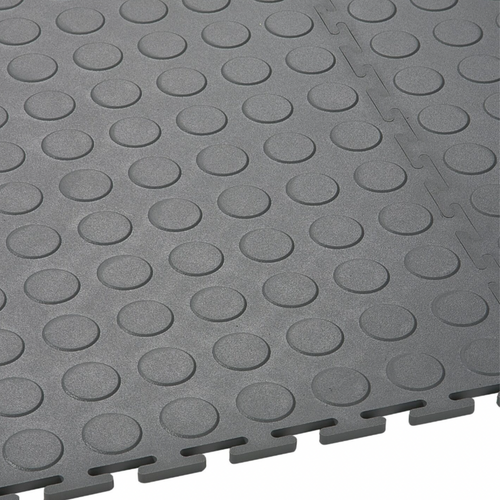 4.5 mm - T-Joint SupraTile Coin or Textured - $2.96/Sq Ft