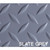 This color image shows that ArmorCover is available in Slate Grey.