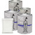Cove Mortar Kit