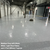 ArmorClad gives a high-gloss stylish finish for durable floors