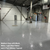 ArmorClad is versatile and is perfect for residential and commercial floors