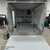 finished trailer epoxy floor