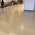 Polyurea Floor Coating