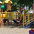 epoxy-fortified alkyd coating 3 playground