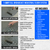 Polyaspartic Full Broadcast Kits - 400 & 800 Sq Ft Kit