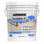 RESURFINISH 1