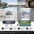 ResurFinish - Outdoor Textured Coating