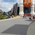 ResurFinish - Outdoor Textured Coating