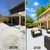 ResurFinish - Outdoor Textured Coating