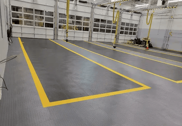 ジャケット・アウター tranzam0615 Builder Coat Resin Residential Epoxy Products - Epoxy Kits - ArmorPoxy