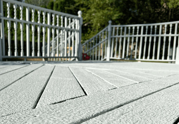 ジャケット・アウター tranzam0615 Builder Coat Resin Residential Epoxy Products - Epoxy Kits - ArmorPoxy