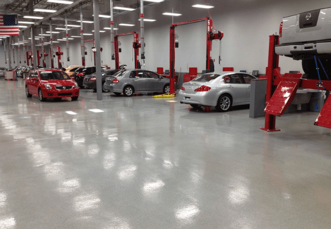 Innovative design graphic