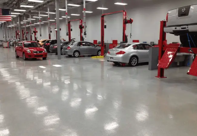 Innovative design graphic