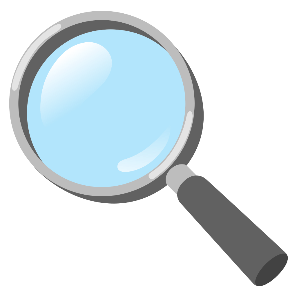search-icon