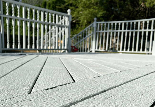 Innovative design graphic relling