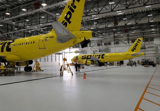 Innovative design graphic boxes