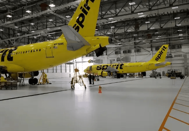 Innovative design graphic boxes