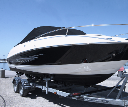 boat coating epoxy