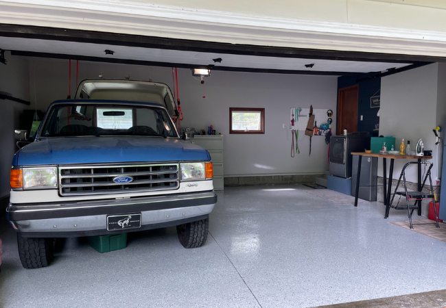 Innovative design graphic