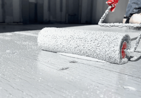 Innovative design graphic white